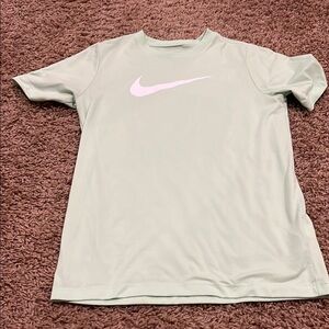Boy Nike Dri Fit Youth Large